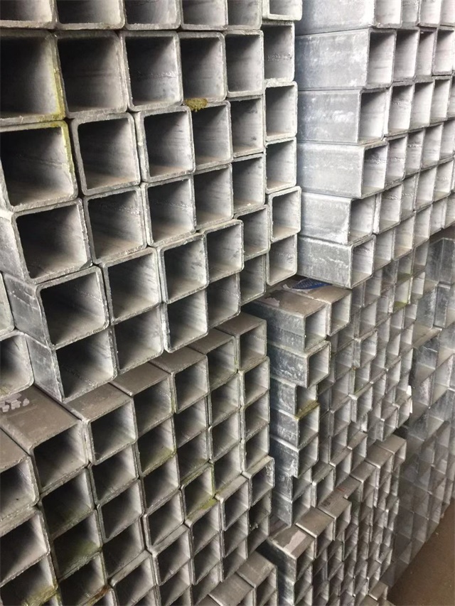 低合金 Q355B 深圳深圳深圳镀锌无缝方管 工程专用无缝深圳深圳深圳镀锌方管 低合金 Q355B 深圳深圳深圳镀锌无缝方管 工程专用无缝深圳深圳深圳镀锌方管